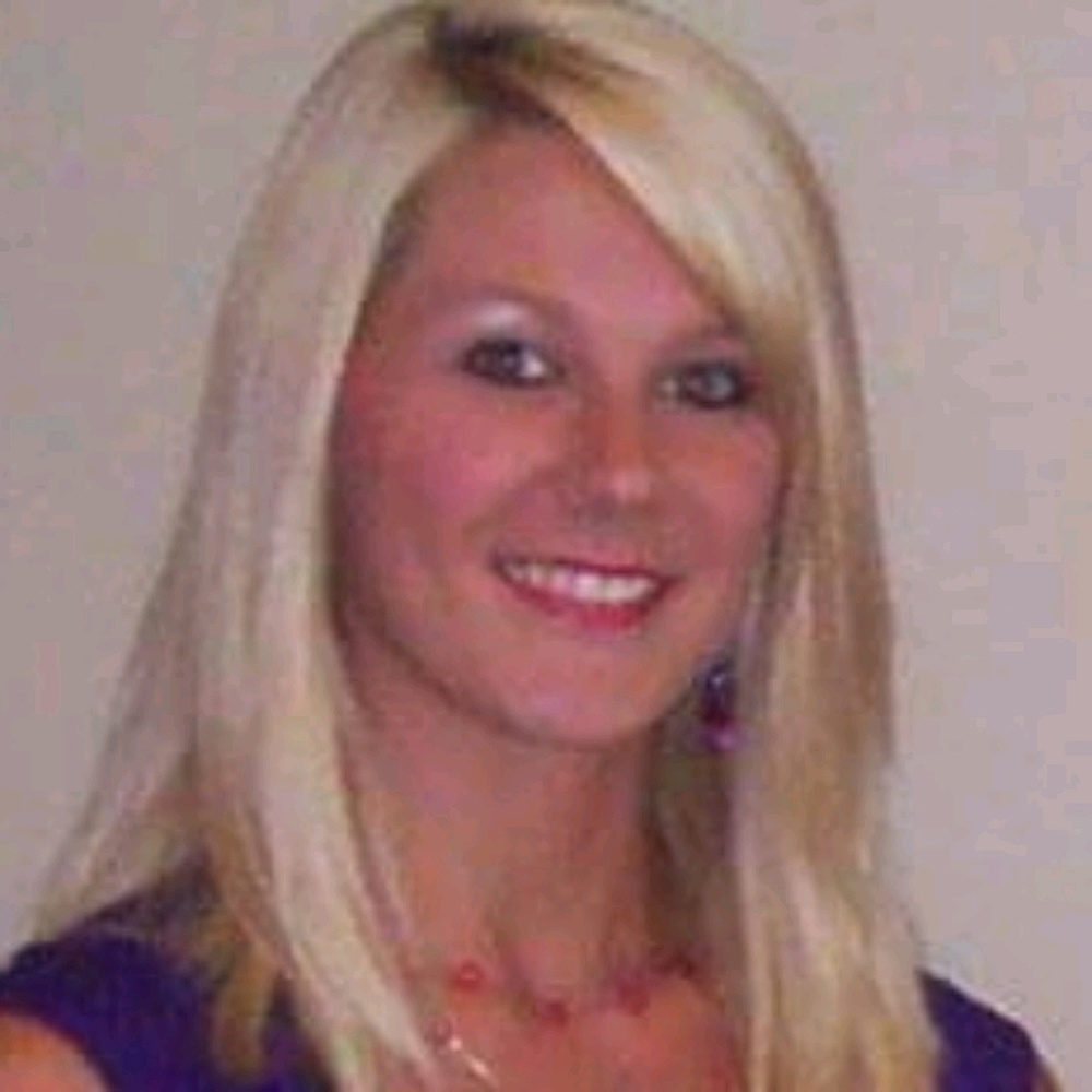 Meet your Posher, Lea
